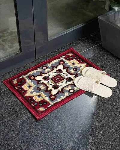 Best Selling Door Mats 