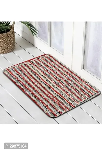 Premium Door Mats for Every Home