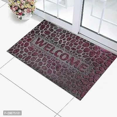 Premium Door Mats for Every Home