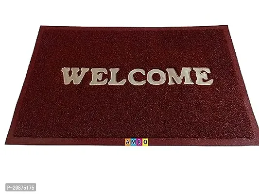 Premium Door Mats for Every Home