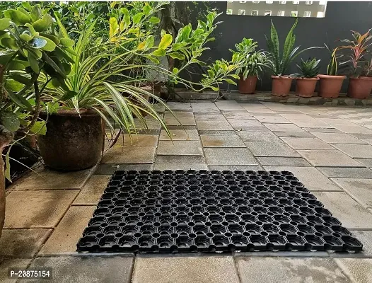 Premium Door Mats for Every Home