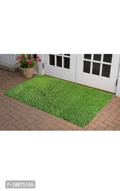 Premium Door Mats for Every Home-thumb0