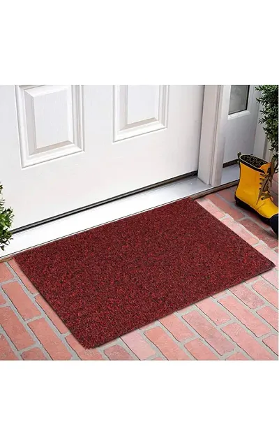 Doormats For Your Home