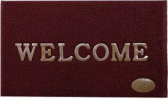 Welcome Mat Front Door Mat-thumb3