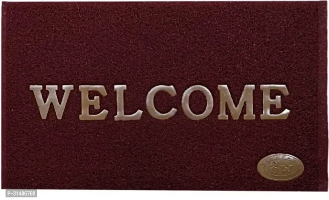 Welcome Mat Front Door Mat-thumb4