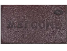 Welcome Mat Front Door Mat-thumb2