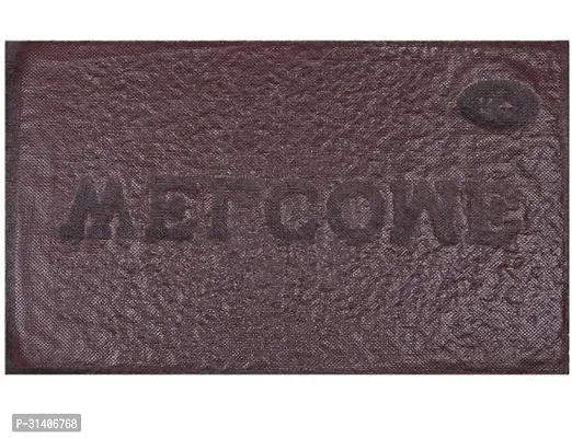 Welcome Mat Front Door Mat-thumb3