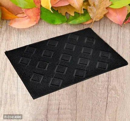 Anti Slip Rubber Mat for Floor-thumb0