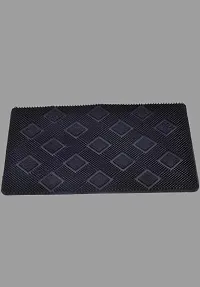 Anti Slip Rubber Mat for Floor-thumb2