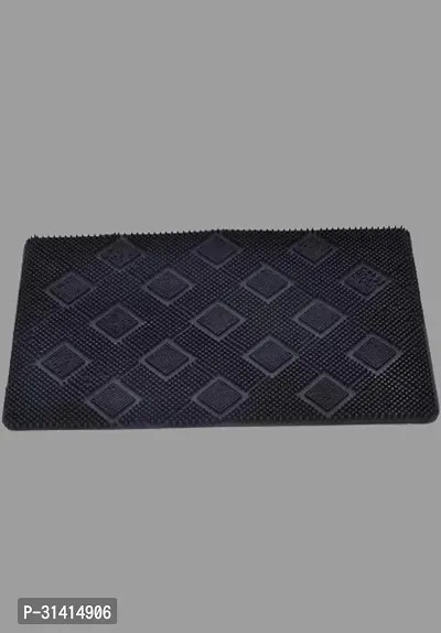 Anti Slip Rubber Mat for Floor-thumb3