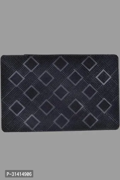 Anti Slip Rubber Mat for Floor-thumb4