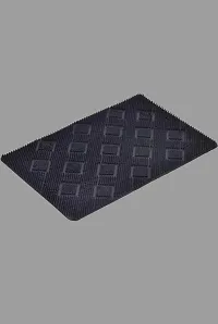 Anti Slip Rubber Mat for Floor-thumb1