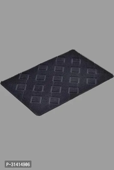 Anti Slip Rubber Mat for Floor-thumb2