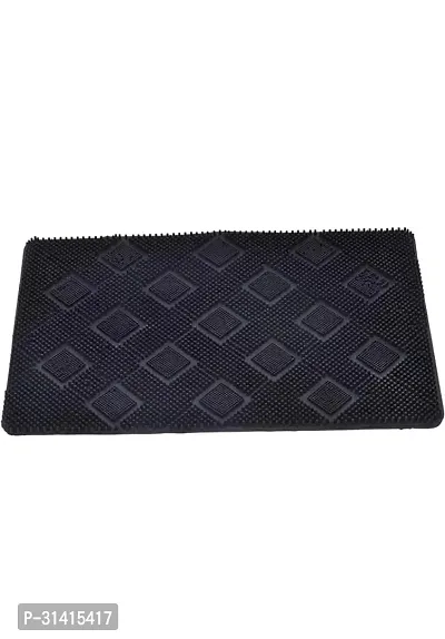 Anti Slip Door Mat for Home Entrance-thumb2