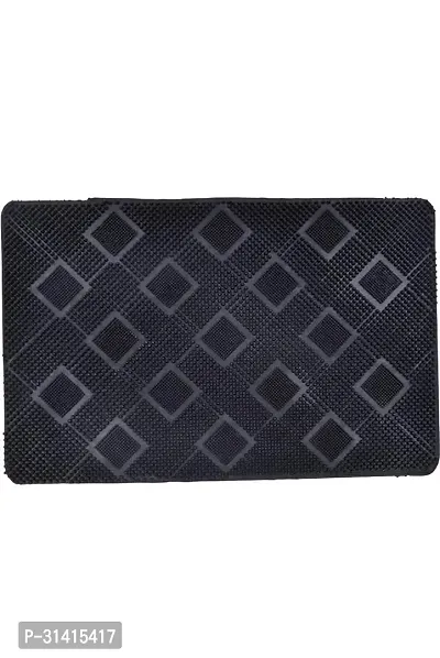 Anti Slip Door Mat for Home Entrance-thumb4