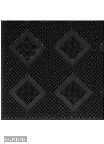 Anti Slip Door Mat for Home Entrance-thumb5