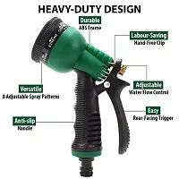 High Pressure Water Spray Gun-thumb4