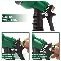 High Pressure Water Spray Gun-thumb1