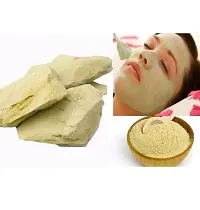 Multani Mitti 1Kg Pure-thumb1