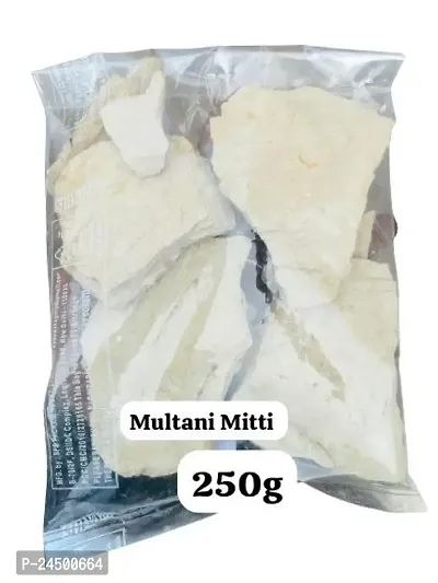 Multani Mitti 250gm-thumb0