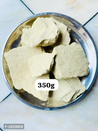 Multani Mitti 350g-thumb0