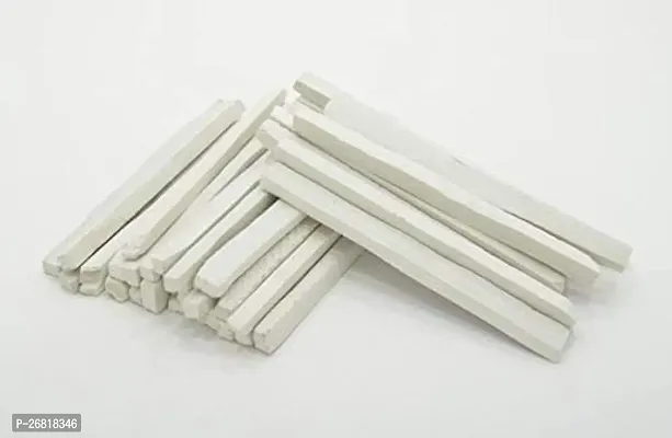 Slate Pencils ( Barti )400gm