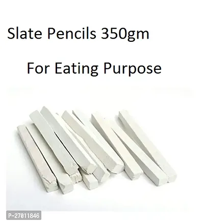 Slate Pencil 350gm