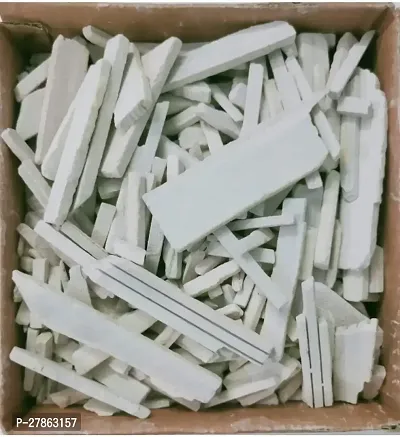 Slate Pencils 1kg Tukde