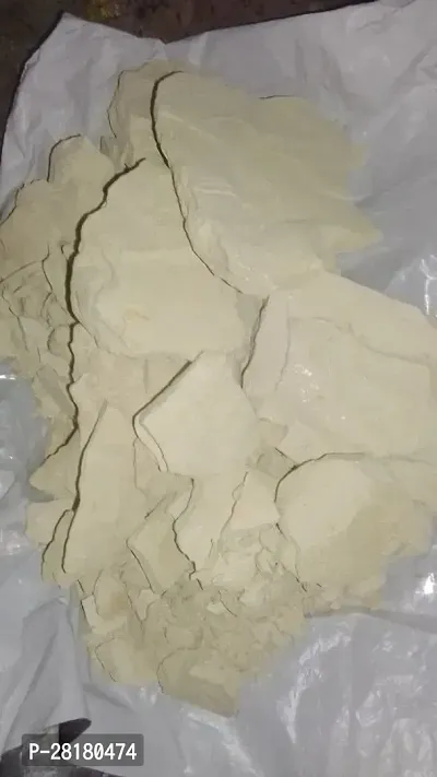 Multani Mitti For Eating Purposes 1kg