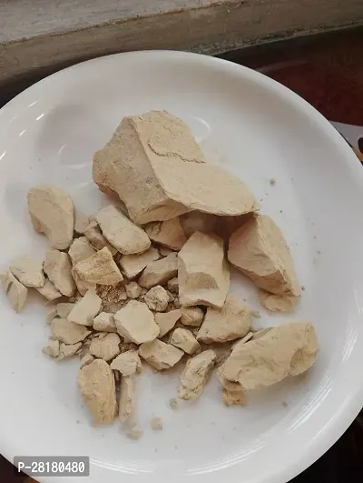 Multani Mitti 500gm