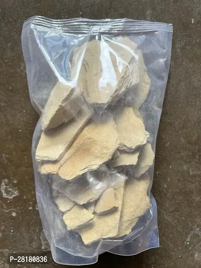 Multani Mitti 1Kg (1000gm)