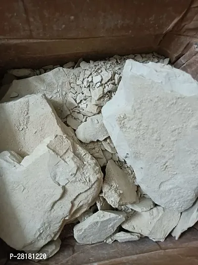 Multani Mitti 1000gm