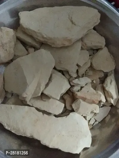 Multani Mitti 1500gm