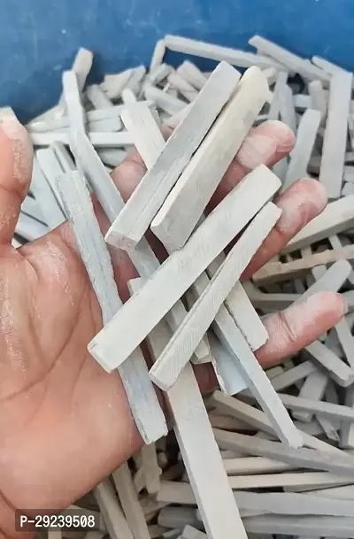 Slate Pencils 400gm-thumb0