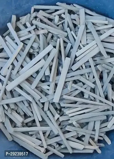 Slate Pencils Tukde 1kg