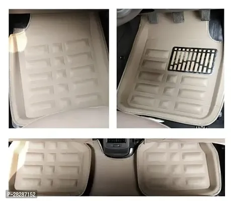 Universal Tray Mating For All Cars 5Pcs-thumb0