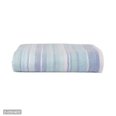 Large Cotton Bath Towel-thumb0