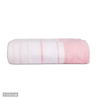 Classic Solid Cotton Towel