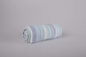 Large Cotton Bath Towel-thumb2