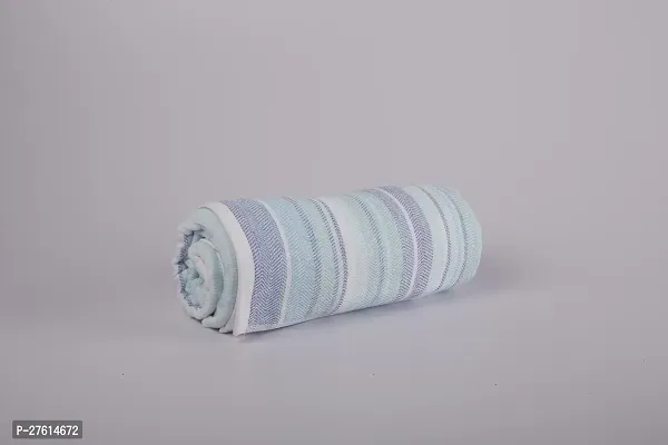 Large Cotton Bath Towel-thumb3