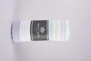 Classic Solid Cotton Towel-thumb1