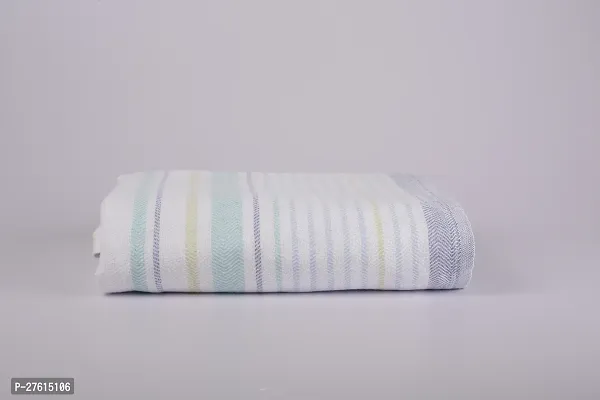 Classic Solid Cotton Towel-thumb3