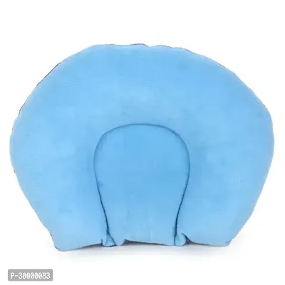 New Born Baby Head Shaping Pillow-thumb3