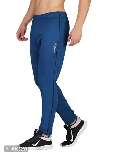 Newly Design Men′ S Plus Size Trainging Sweat Track Pants & Trousers  Wholesale Men Cargo Plus Size Pants - China Custom and Gym price |  Made-in-China.com
