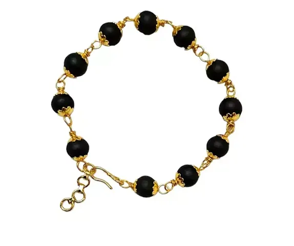 Elegant Plastic Agate Bracelets For Women