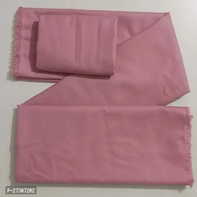Beautiful Cotton Fabric Material For Women