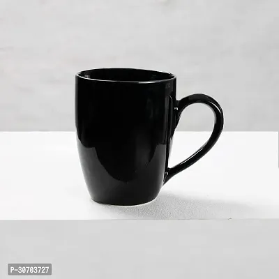 Trendy Ceramic Coffee Mug 1 Piece 350 ML-thumb0