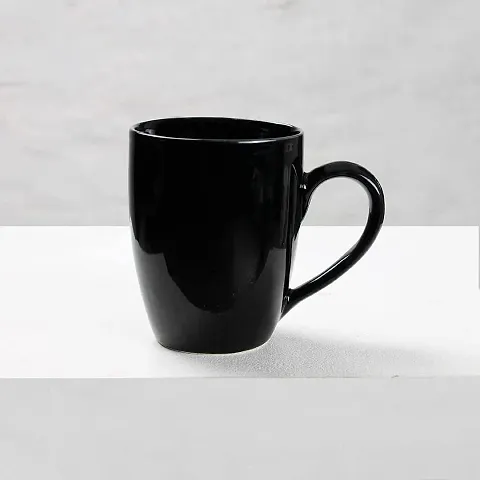 Best Value Cups & Mugs 