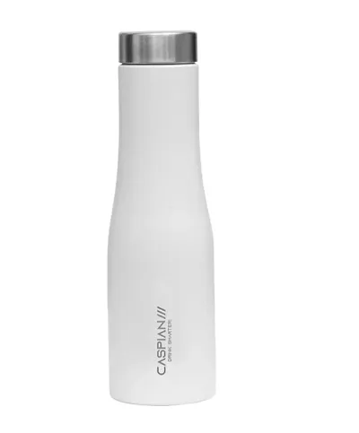 Best Selling Water Bottles 