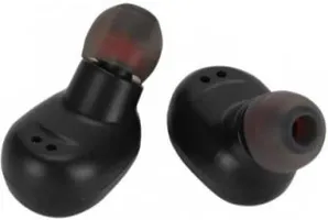 Earbuds TWS L21 Bluetooth-thumb3